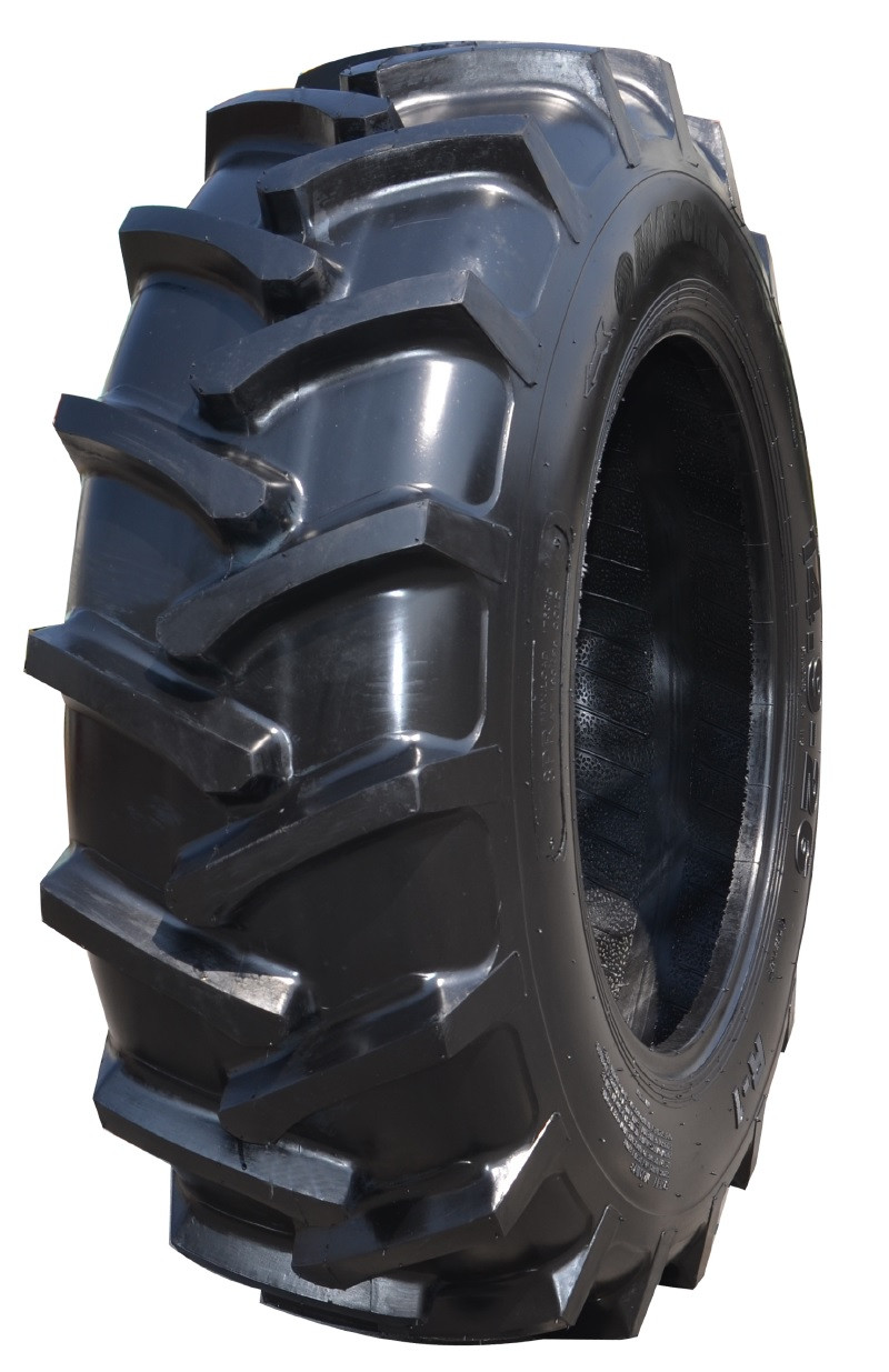 16.9-30 14PR TT R-1 QZ-702 TT