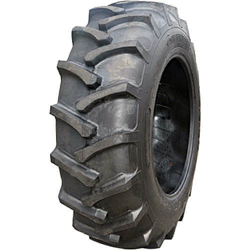 16.9-30 10PR TT R-1 QZ-702 TT