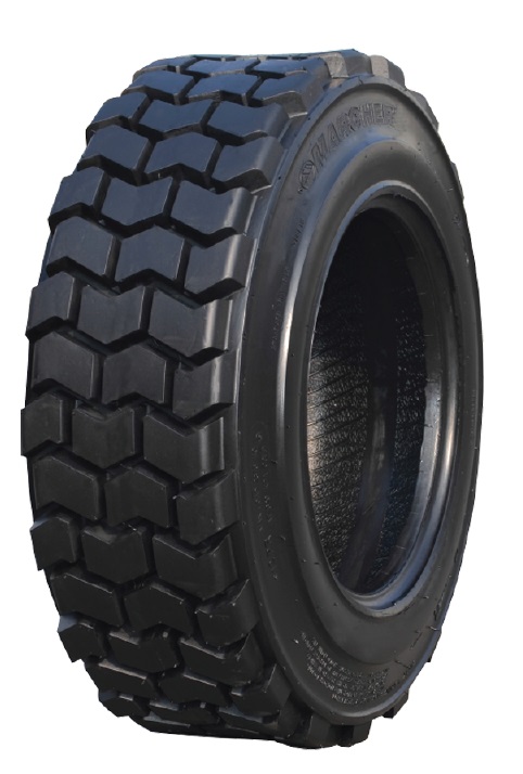 12-16.5 12PR SKS-2 SKS4 TL