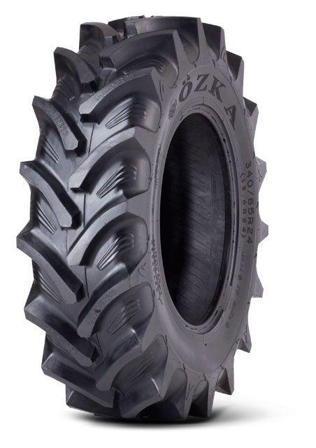 750/65 R26 166A8 AGRO 10 TL