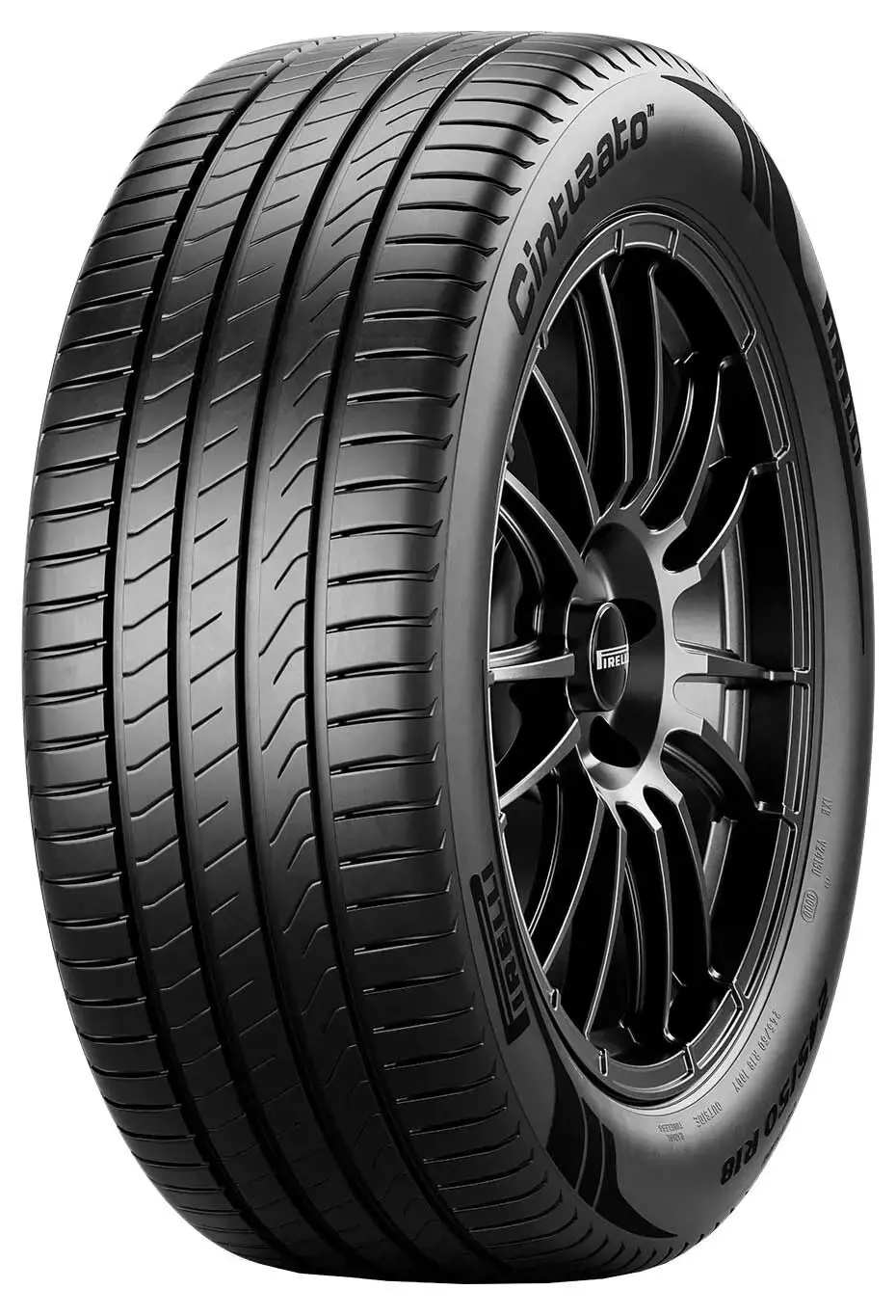 225/45 R17 94Y XL