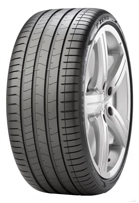 275/40 R20 106W XL ROF