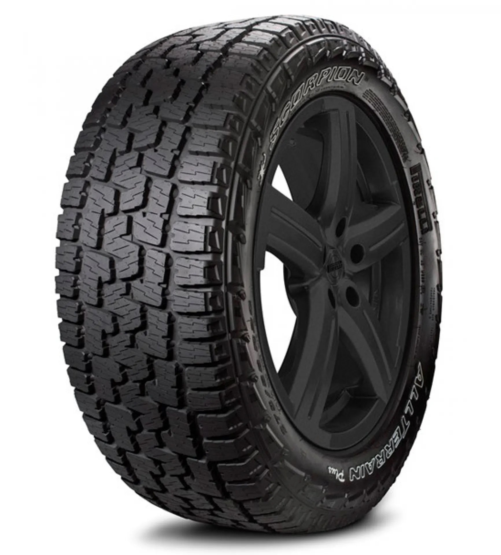245/65 R17 111T XL