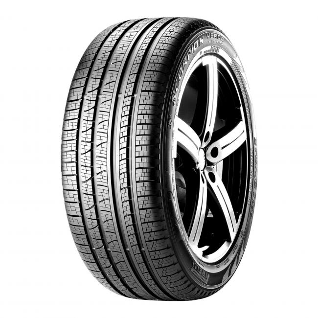 275/45 R20 110V XL