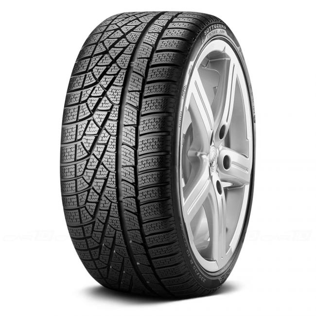 215/45 R18 93V XL