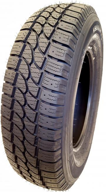 215/75 R16C 113/111R