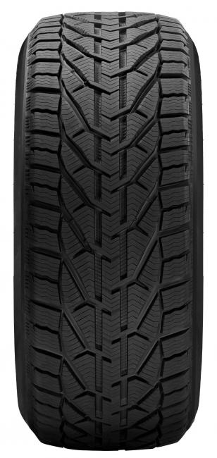 235/45 R18 98V XL