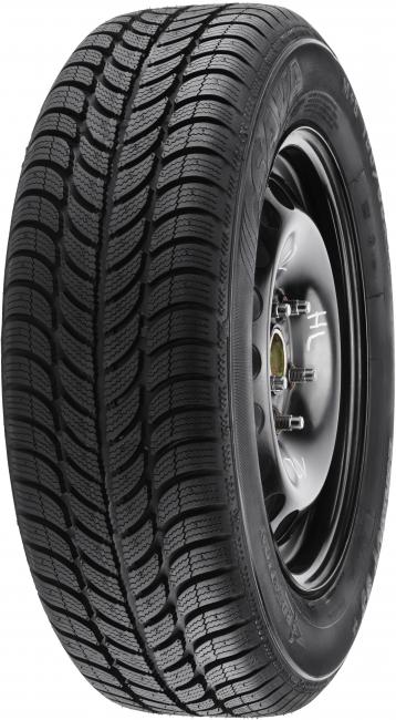 185/60 R14 82T