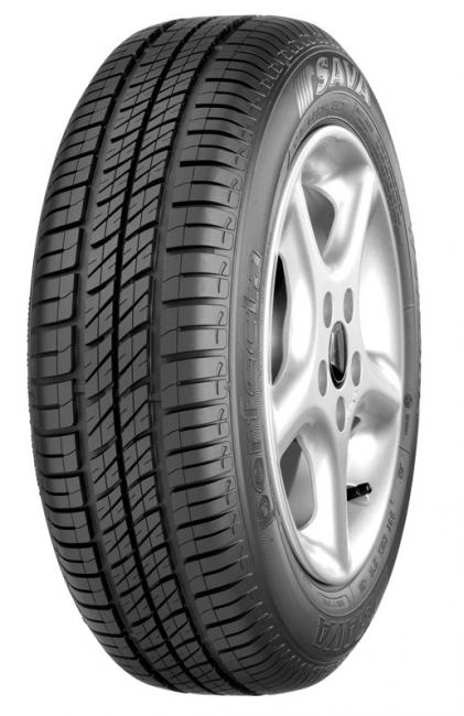165/70 R14 81T