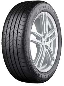 225/55 R19 99V