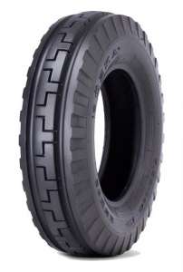 6.50-20 8PR TT MACAR KNK32