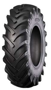 14.9-24 10PR TT KNK50