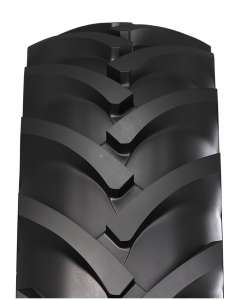 18.4-30 10PR TT KNK50