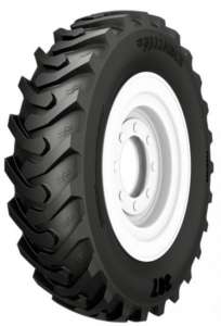 14.00-24 307L-2/G-2 LOADER GRADER TL