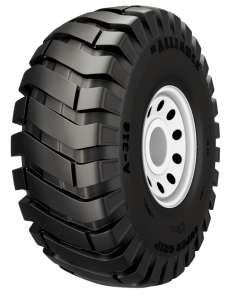 23.5-25/20 318 191A2 TL