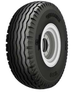 10.0/75-15.3 136A6/132A8 320 VP