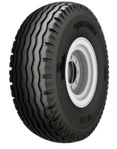 12.5/80-15.3/14 142A6 FR/129A6 DW 320VP TL