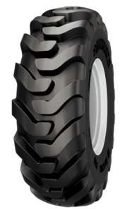 12.5/80-18/16 321 HT 135B