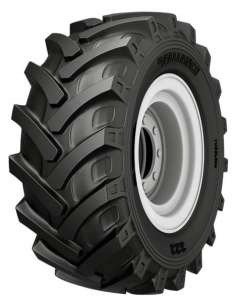 405/70-20 149B 323 TL