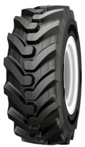 400/80-24 162A8 325 TL