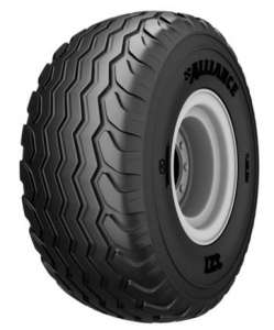 500/50-17/18 327 154A8