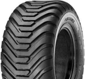 500/45-22.5/16 154A8 FR/142A8 DW 328 VP TL