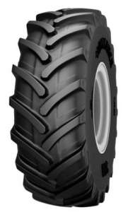800/65 R32 181A8 360 AGRICULTURAL SUPER POWER DRIVE RADIAL