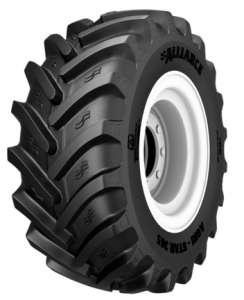 480/65 R24 140D TL 365