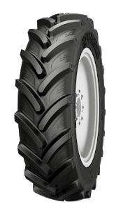 600/70 R30 165A8 370 TL