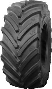 710/60 R30 171D TL 372 AGRIFLEX