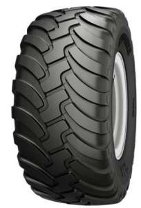 600/50 R22.5 159D 380 TL
