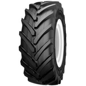 320/85 R24 122D 485 AGRISTAR II 85 TL