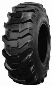 460/70-24 (17.5L-24/8) 533 139A8