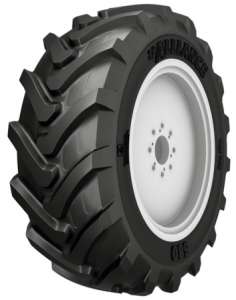 300/75 R18 142A8 580 TL