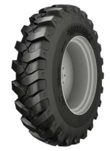 11.00-20/16 149B 839 EXCAVATOR E2 TT KPL