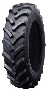 380/90 R46 165A8/B 90 TL 842