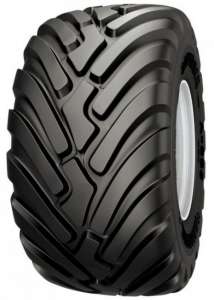 750/60 R30.5 181D 885 TL