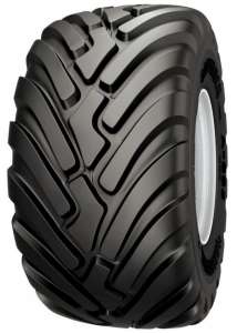 750/60 R30.5 181D 885 TL