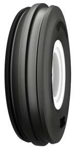 6.00-16/8 FARM PRO 303 TL