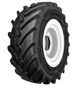600/70 R28 161D AGRISTAR II 470 TL