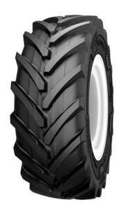 460/85 R38 (18.4R38) 149D AGRISTAR II 485