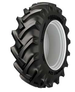 8.3-20/6 TT FARM PRO 324