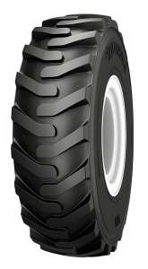 10-16.5 134A2 SK-903 TL NHS