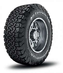 225/75 R16 115S