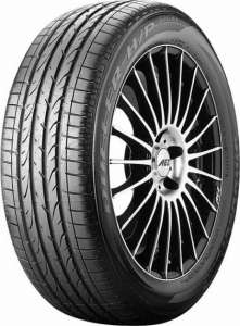 315/35 R20 XL ROF