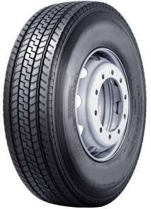 285/70 R19.5 M788 146M144M TL