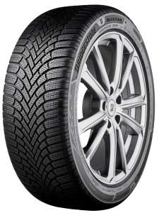 265/40 R20 XL 104W BLIZZAK 6 ENLITEN