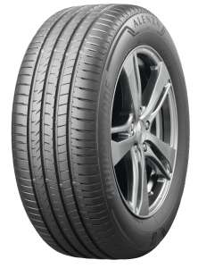 275/45 R20 110Y XL ROF