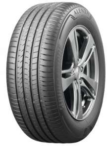 285/40 R21 109H XL