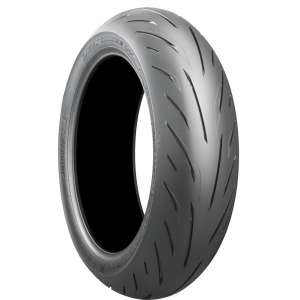190/50 R17 73W BATTLAX S22 REAR